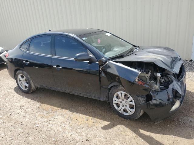 Photo 3 VIN: KMHDU4AD5AU863185 - HYUNDAI ELANTRA 