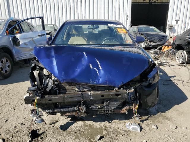 Photo 4 VIN: KMHDU4AD5AU868953 - HYUNDAI ELANTRA BL 