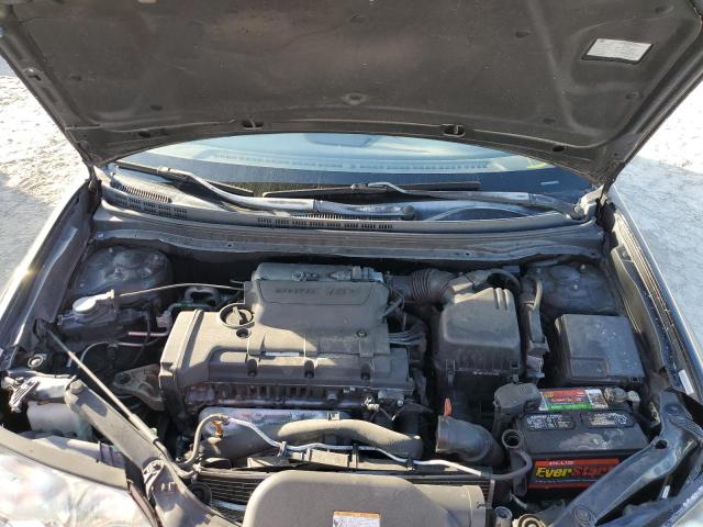 Photo 6 VIN: KMHDU4AD5AU869570 - HYUNDAI ELANTRA BL 