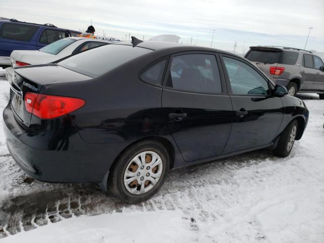 Photo 2 VIN: KMHDU4AD5AU879600 - HYUNDAI ELANTRA BL 