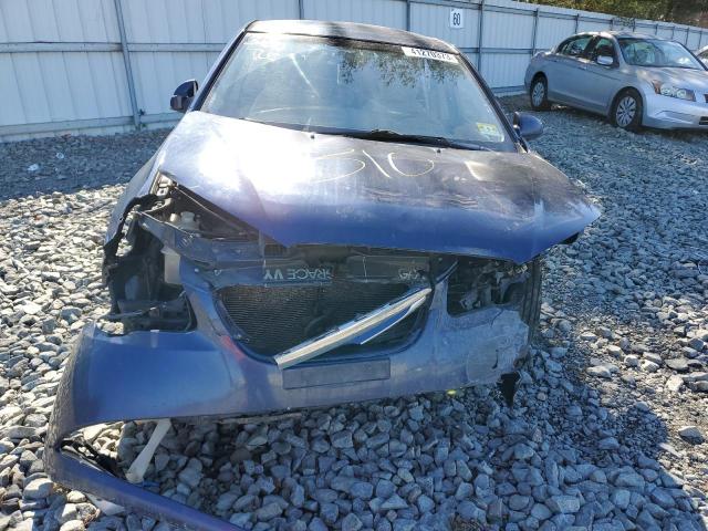 Photo 4 VIN: KMHDU4AD5AU885347 - HYUNDAI ELANTRA BL 