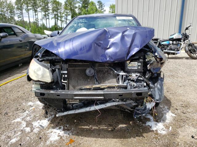 Photo 8 VIN: KMHDU4AD5AU898678 - HYUNDAI ELANTRA BL 