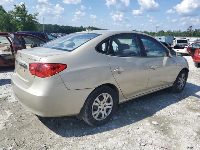 Photo 2 VIN: KMHDU4AD5AU898938 - HYUNDAI ELANTRA 