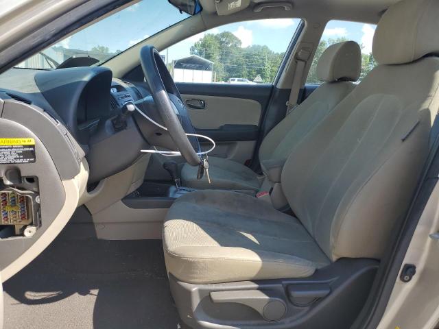 Photo 6 VIN: KMHDU4AD5AU898938 - HYUNDAI ELANTRA 