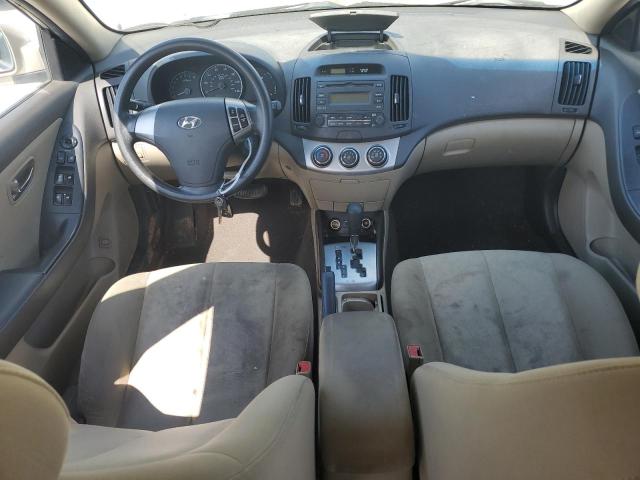 Photo 7 VIN: KMHDU4AD5AU898938 - HYUNDAI ELANTRA 