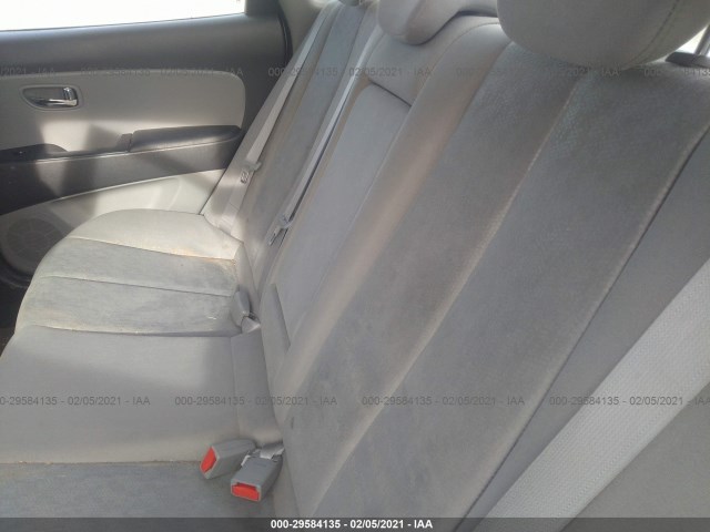 Photo 7 VIN: KMHDU4AD5AU923224 - HYUNDAI ELANTRA 