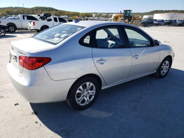 Photo 2 VIN: KMHDU4AD5AU924793 - HYUNDAI ELANTRA 