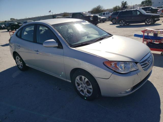 Photo 3 VIN: KMHDU4AD5AU924793 - HYUNDAI ELANTRA 