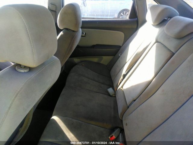 Photo 7 VIN: KMHDU4AD5AU926155 - HYUNDAI ELANTRA 