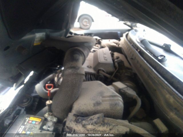 Photo 9 VIN: KMHDU4AD5AU940332 - HYUNDAI ELANTRA 