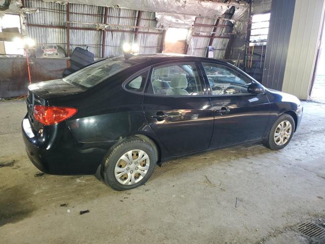 Photo 2 VIN: KMHDU4AD5AU942369 - HYUNDAI ELANTRA 