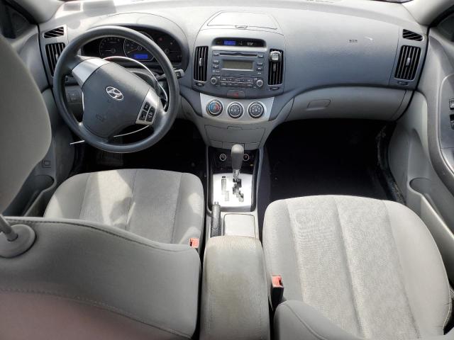 Photo 7 VIN: KMHDU4AD5AU942369 - HYUNDAI ELANTRA 