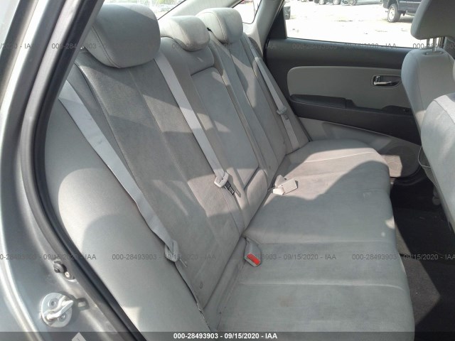 Photo 7 VIN: KMHDU4AD5AU946518 - HYUNDAI ELANTRA 