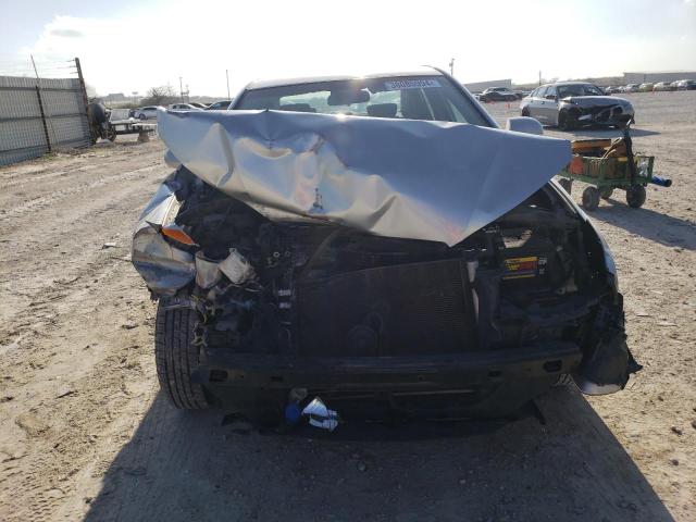 Photo 4 VIN: KMHDU4AD5AU966252 - HYUNDAI ELANTRA 