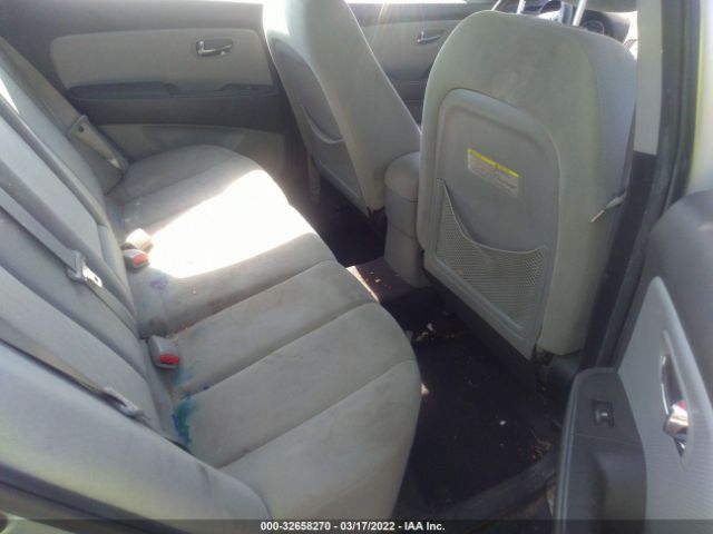 Photo 7 VIN: KMHDU4AD5AU990163 - HYUNDAI ELANTRA 