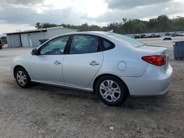 Photo 1 VIN: KMHDU4AD5AU990924 - HYUNDAI ELANTRA 