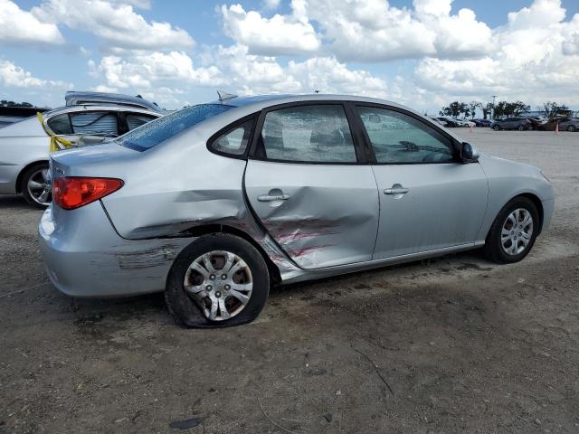 Photo 2 VIN: KMHDU4AD5AU990924 - HYUNDAI ELANTRA 