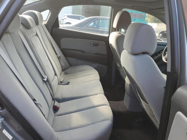 Photo 9 VIN: KMHDU4AD6AU060384 - HYUNDAI ELANTRA BL 