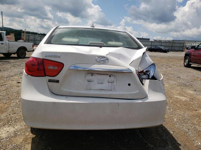 Photo 5 VIN: KMHDU4AD6AU068680 - HYUNDAI ELANTRA BL 