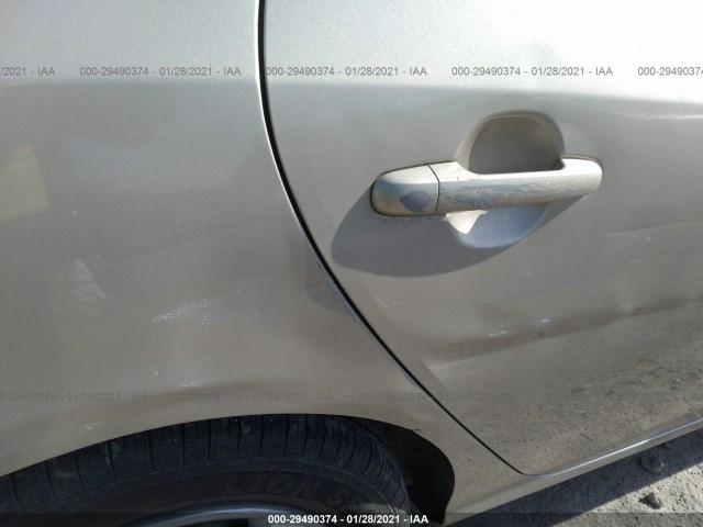 Photo 5 VIN: KMHDU4AD6AU081378 - HYUNDAI ELANTRA 