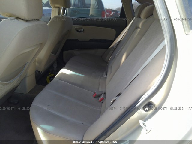 Photo 7 VIN: KMHDU4AD6AU081378 - HYUNDAI ELANTRA 