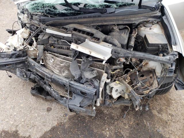 Photo 10 VIN: KMHDU4AD6AU082319 - HYUNDAI ELANTRA BL 