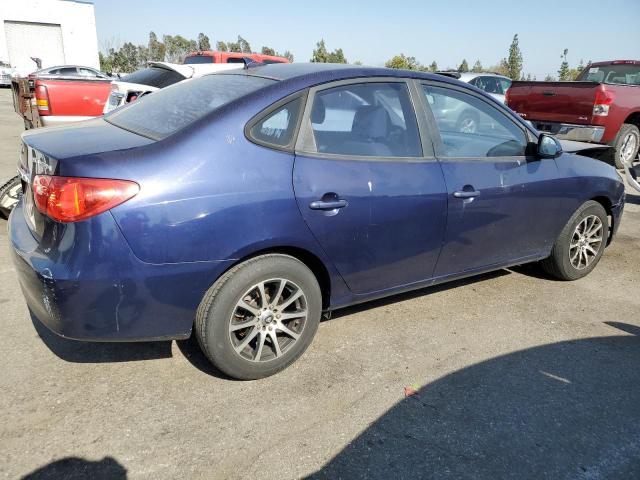 Photo 2 VIN: KMHDU4AD6AU099041 - HYUNDAI ELANTRA 