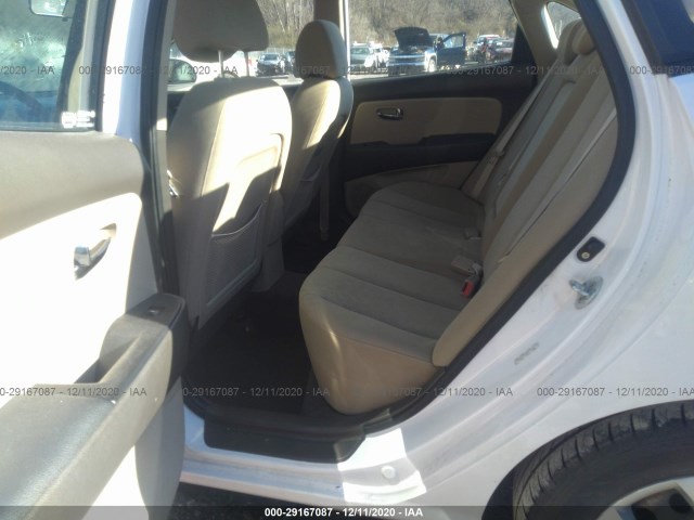 Photo 7 VIN: KMHDU4AD6AU104769 - HYUNDAI ELANTRA 