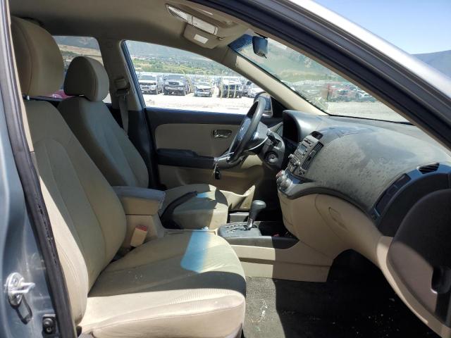 Photo 4 VIN: KMHDU4AD6AU128215 - HYUNDAI ELANTRA BL 