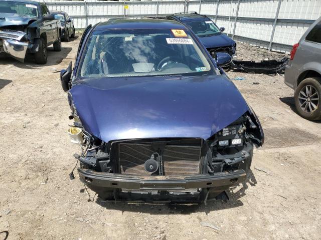 Photo 4 VIN: KMHDU4AD6AU160484 - HYUNDAI ELANTRA 