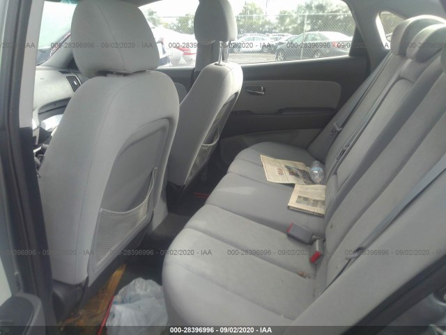 Photo 7 VIN: KMHDU4AD6AU175132 - HYUNDAI ELANTRA 