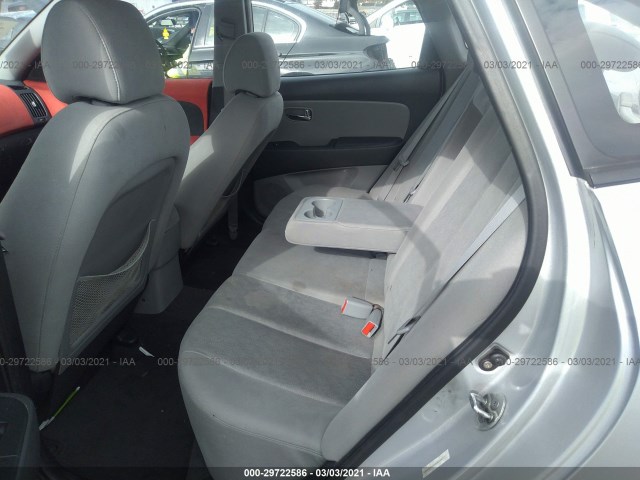 Photo 7 VIN: KMHDU4AD6AU859677 - HYUNDAI ELANTRA 