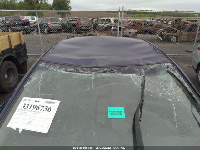 Photo 5 VIN: KMHDU4AD6AU861784 - HYUNDAI ELANTRA 