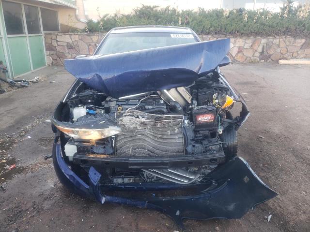 Photo 4 VIN: KMHDU4AD6AU884644 - HYUNDAI ELANTRA BL 