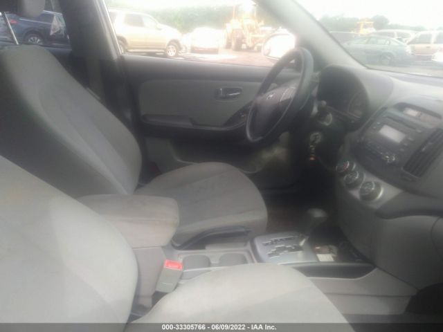 Photo 4 VIN: KMHDU4AD6AU892145 - HYUNDAI ELANTRA 