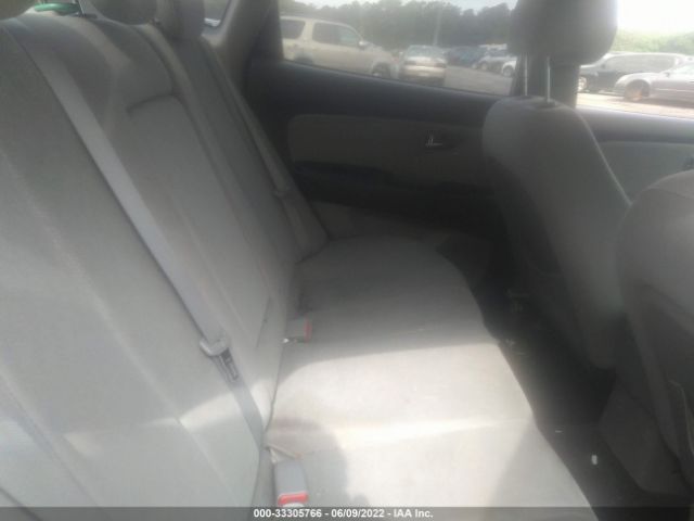 Photo 7 VIN: KMHDU4AD6AU892145 - HYUNDAI ELANTRA 