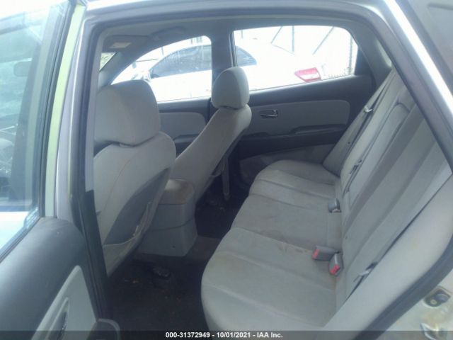 Photo 7 VIN: KMHDU4AD6AU924933 - HYUNDAI ELANTRA 