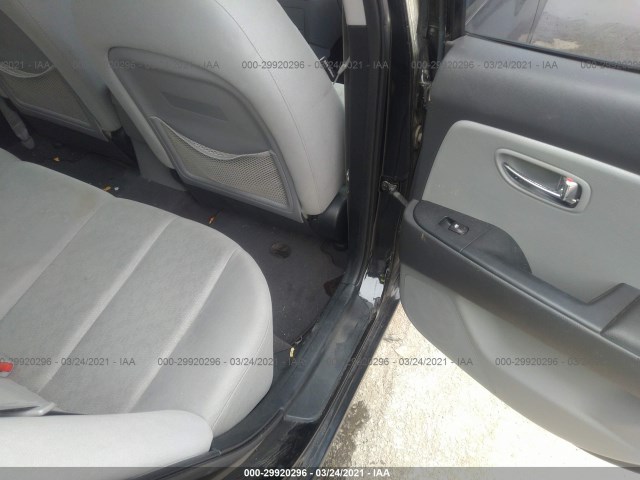 Photo 7 VIN: KMHDU4AD6AU933969 - HYUNDAI ELANTRA 