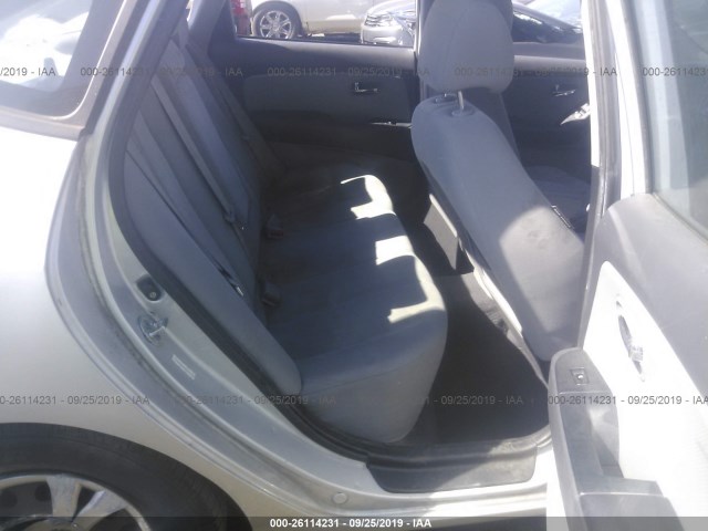 Photo 7 VIN: KMHDU4AD6AU947211 - HYUNDAI ELANTRA 