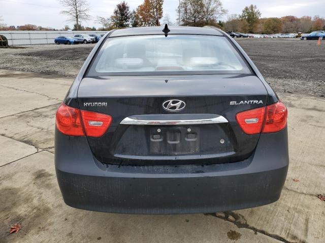 Photo 5 VIN: KMHDU4AD6AU949976 - HYUNDAI ELANTRA 