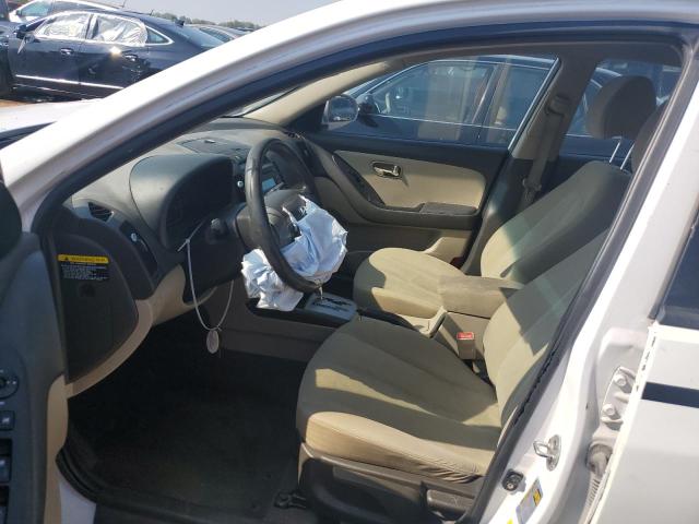 Photo 6 VIN: KMHDU4AD6AU991340 - HYUNDAI ELANTRA BL 