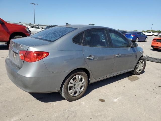 Photo 2 VIN: KMHDU4AD7AU034909 - HYUNDAI ELANTRA BL 