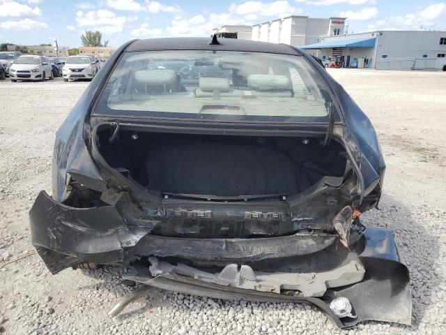 Photo 5 VIN: KMHDU4AD7AU039303 - HYUNDAI ELANTRA 