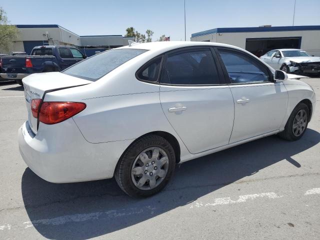 Photo 2 VIN: KMHDU4AD7AU062175 - HYUNDAI ELANTRA 