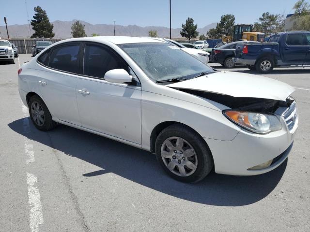 Photo 3 VIN: KMHDU4AD7AU062175 - HYUNDAI ELANTRA 