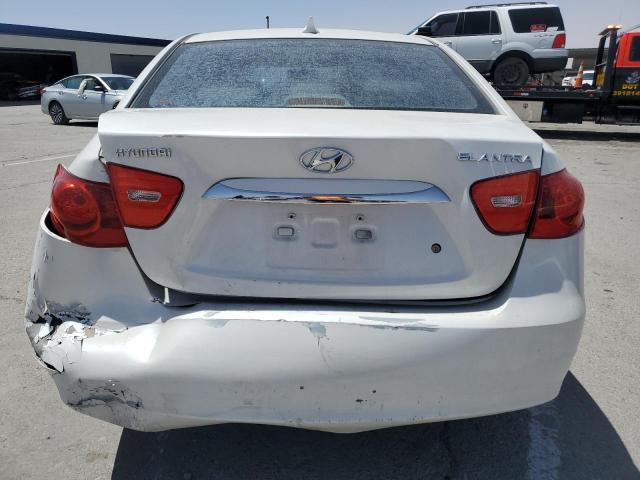 Photo 5 VIN: KMHDU4AD7AU062175 - HYUNDAI ELANTRA 