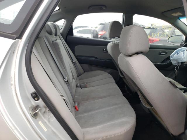 Photo 5 VIN: KMHDU4AD7AU169890 - HYUNDAI ELANTRA BL 