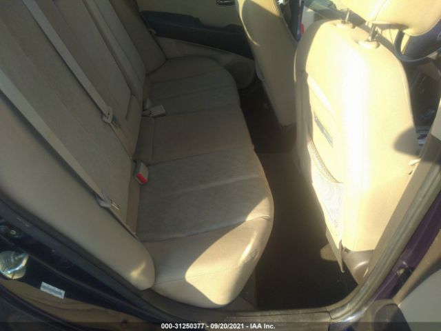 Photo 7 VIN: KMHDU4AD7AU178282 - HYUNDAI ELANTRA 