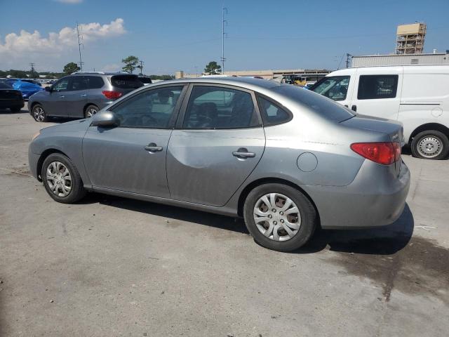 Photo 1 VIN: KMHDU4AD7AU178413 - HYUNDAI ELANTRA BL 