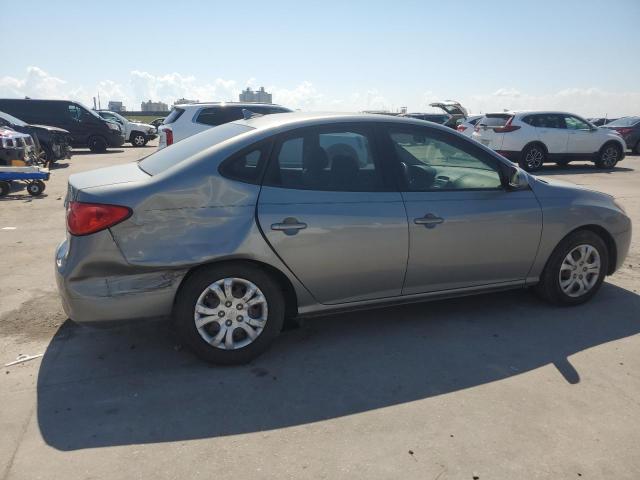 Photo 2 VIN: KMHDU4AD7AU178413 - HYUNDAI ELANTRA BL 